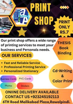 Printing And Binding Services 0 3 2 4 5 9 2 1 1 3
