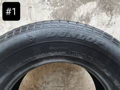 Tyre for sale