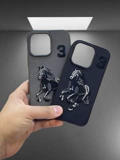 IPhone cover Iphone back cover 11 to 15 pro max all models available