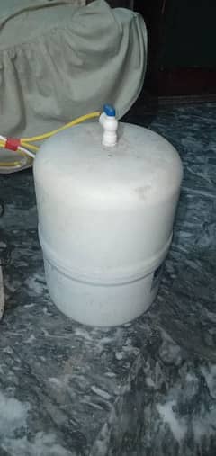 multiply water filter