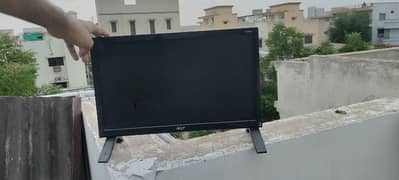 26 inch led for sale