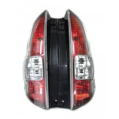 Toyota passo backlights available / passo tail lights