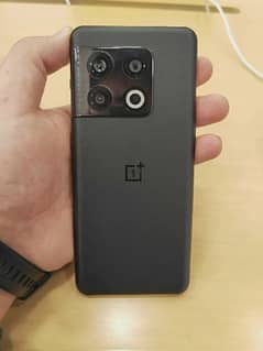 OnePlus