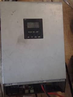 5kw