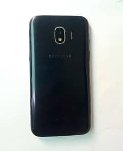 Samsung Galaxy Grand Prime Pro (Model: SM-J250F/OS)