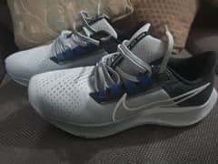 Nike Original AirZoom - Bought in USA (Size 42/ UK8)