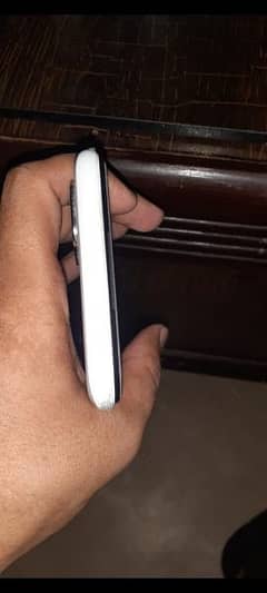 oppo A52 4/128 condition 10/10