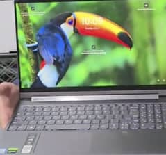 Lenovo