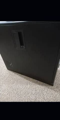 Customised Dell PC for Mid level gaming and Editing