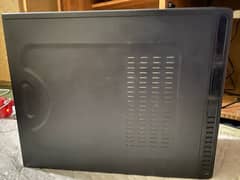 Gaming PC For Sale