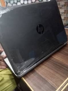 HP ProBook 640 G1 model. 10by10 condition. 0.3. 1.5. 9.3. 1.2. 4.9. 0.