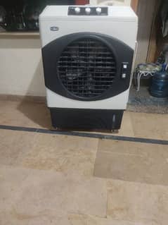 Super Asia Room Cooler very good condition