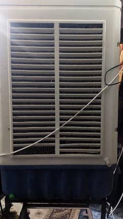 DC Air Room Cooler