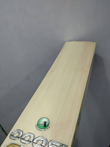 Cricket Hard ball bats CA GOLD 15000 7