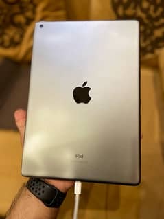 Apple Ipad 7 th Generation 2019Model exchange Ipadmini iphone pro Air