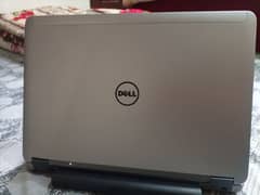 Dell laptop new