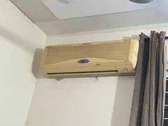 Ac for sale used
