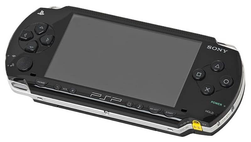 psp 1000 original 0