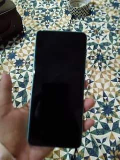 Tecno Camon 19 Condition 10/10