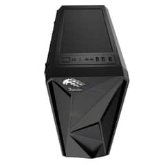 Gaming PC - Core i7 10700k 5.1Ghz.