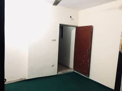 Independent Room/Flat For Rent Bachelors At Thokar Lahore Metro Canal