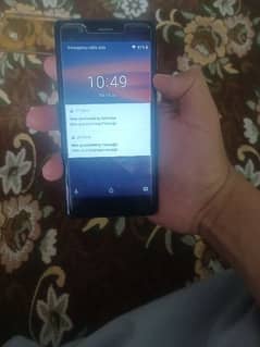 NOKIA 3 FOR SALE