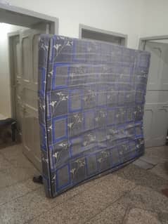 Double Bed Mattress for sale