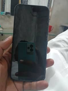 infinix smart 4