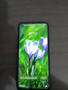 Infinix Note 7 lite 4/128