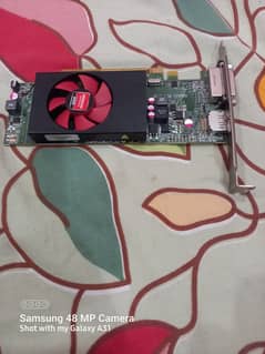 Amd radeon r5 240 1gb ddr3 direct x 12