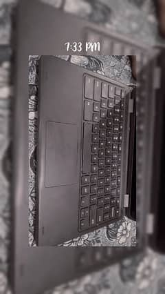 chrome book new condition 03057229997 contact number wastapp