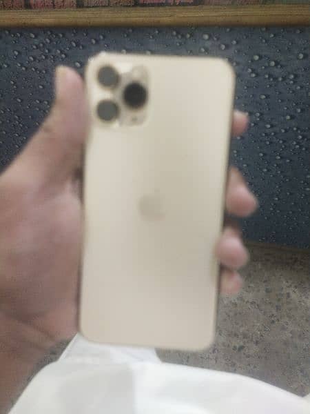 i phone 11pro 0