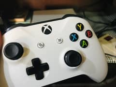 Xbox 1 S Original Controller