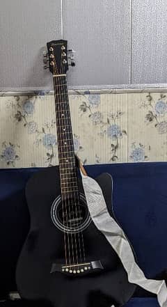 guitar for sale