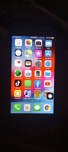 i phone 6