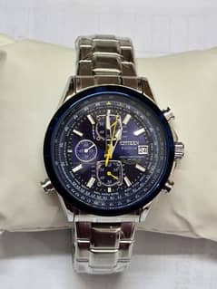 citizen Eco Drive