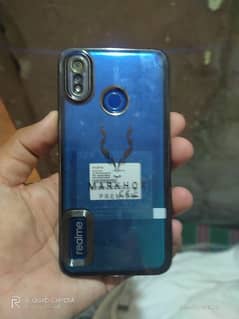 realmi 3 for sale