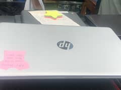 hp 15s-fq5xxx core i5 12th gen 16gb hdd 256ssd