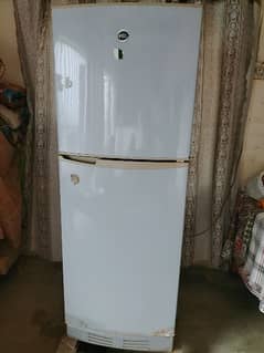 Refrigerator for sale in good condition
