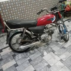 yamaha doom bike for sale all ok ha engion fit ha03446369678
