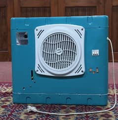 Irani Room Cooler