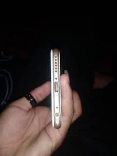 I phone 6s
