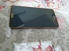 Samsung Galaxy Note 3 for Sale