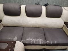 jumboo sofa