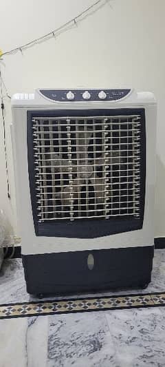 Excelent condition Inverter cooler going cheap