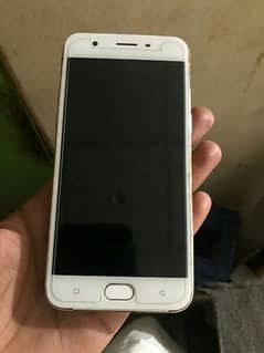 Oppo A57 For Sale