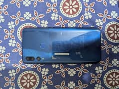 Huawei Y9 Prime for Sale
