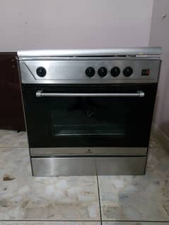 stove oven for sale