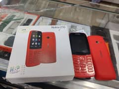 Nokia 130 210 5310 3310  Used Mobile Available