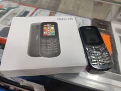 Nokia 130 5310 105 Used Mobile Available